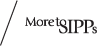 moretosipps